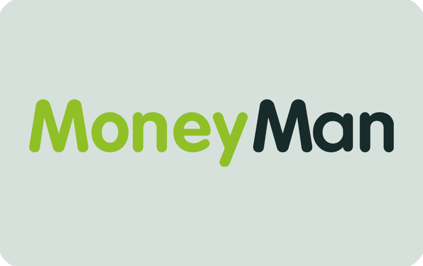 МФО — MoneyMan